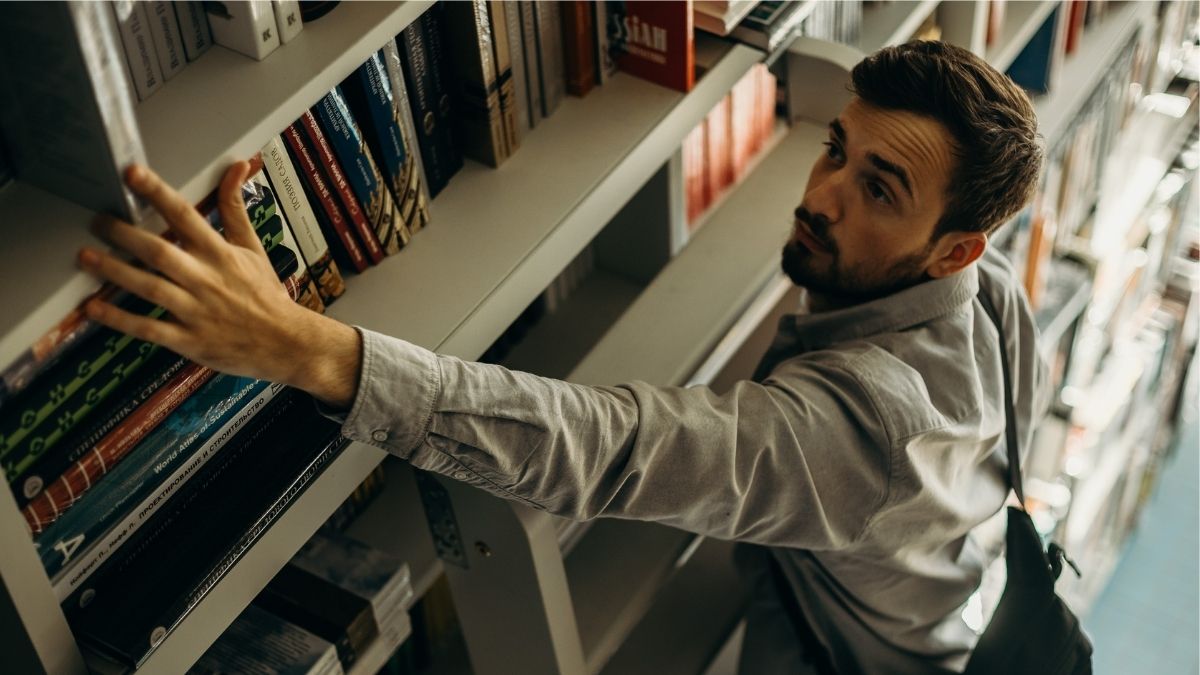 analizar obras literarias