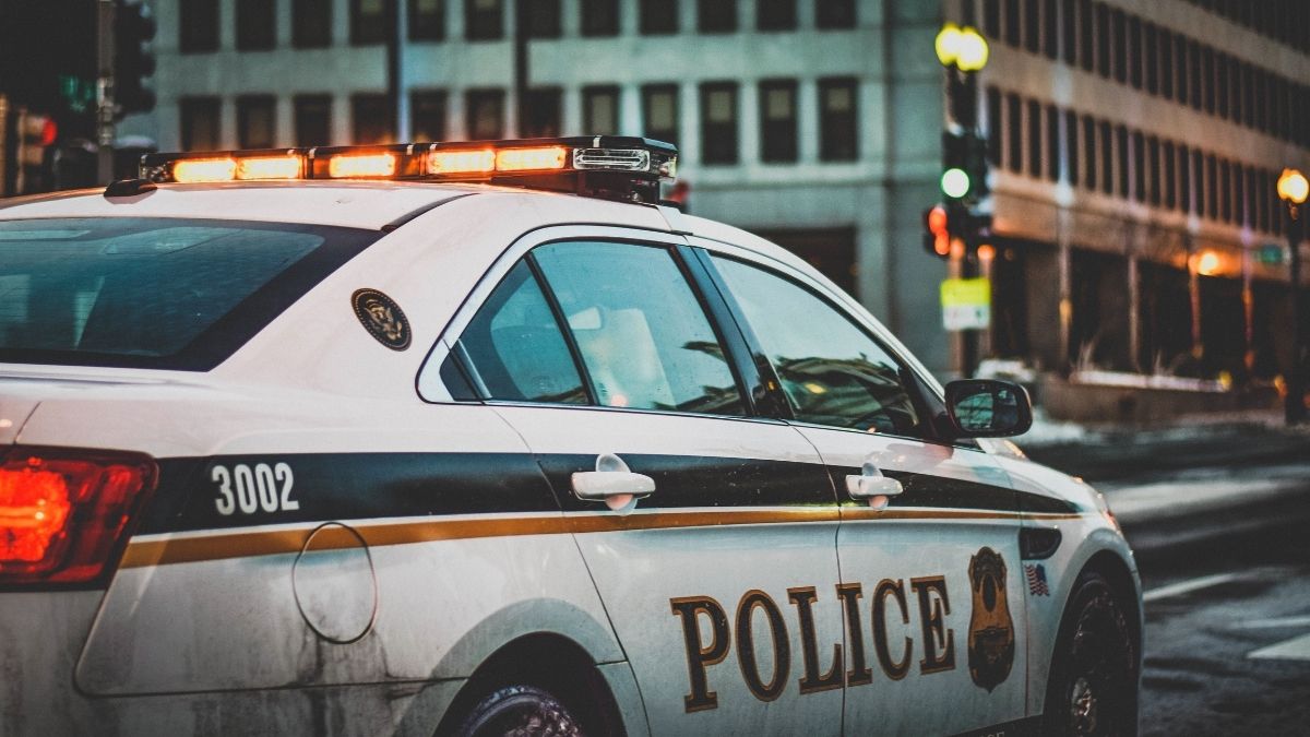 cómo crear cuentos policíacos