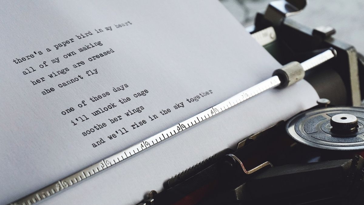 cómo evitar cliches al escribir