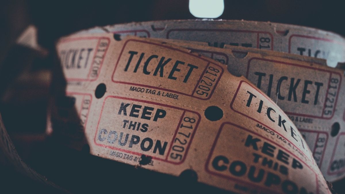 El cine y la literatura