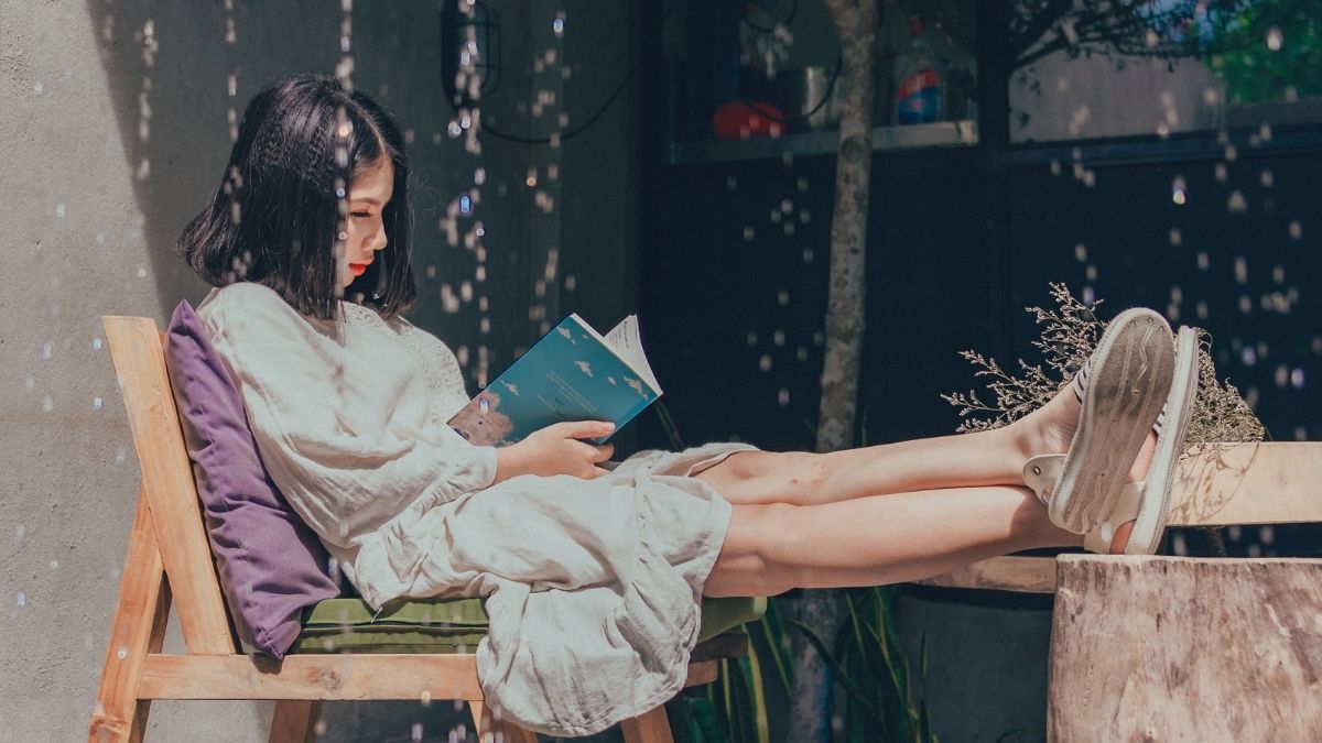 cómo analizar una obra literaria