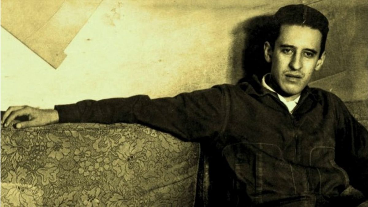 hace frío sin ti pero se vive