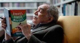 obra maestra de gabriel garcía márquez