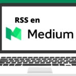 rss en medium