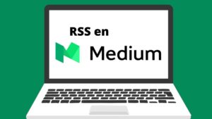 rss en medium