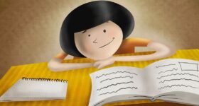 estilos literarios, estilo literario