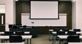 google classroom