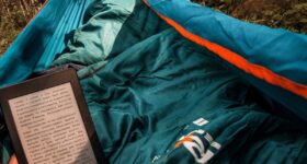 apps para lectores