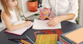 educación en linea