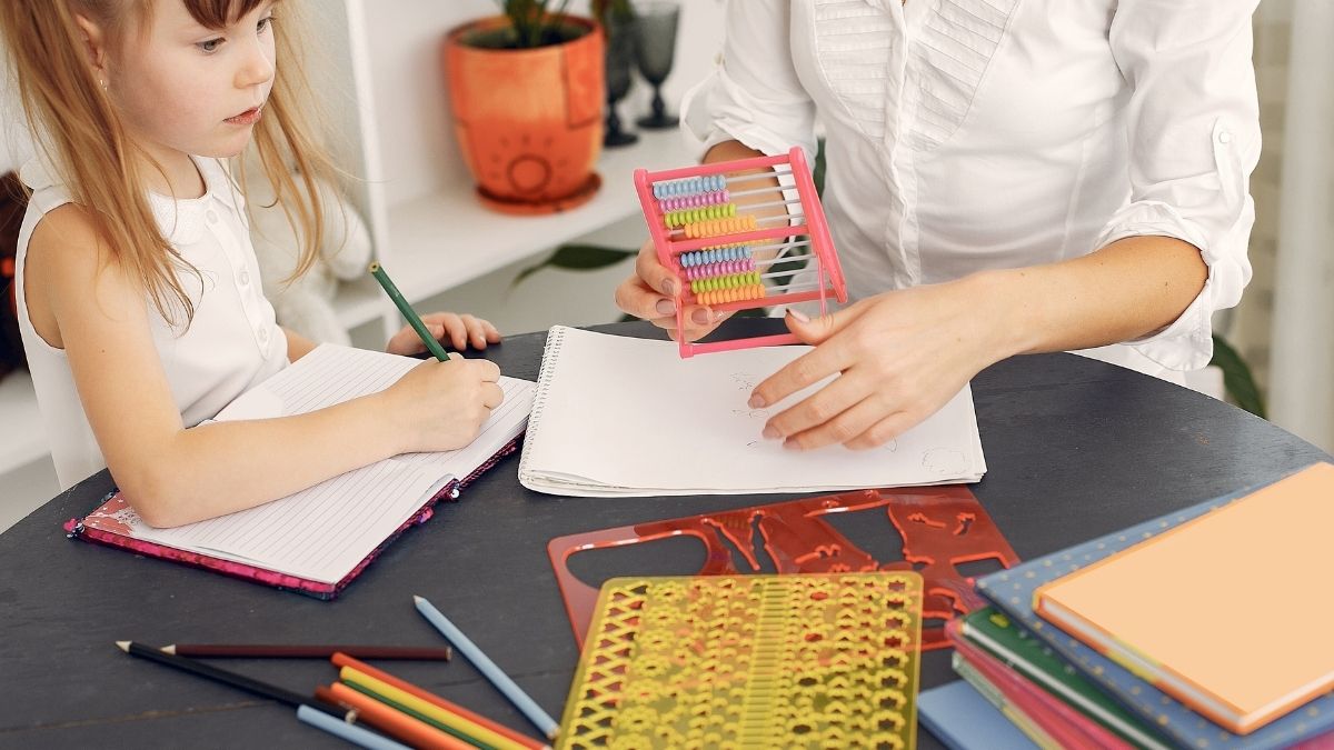 educación en linea
