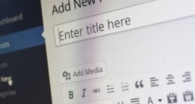 cómo comenzar en Medium