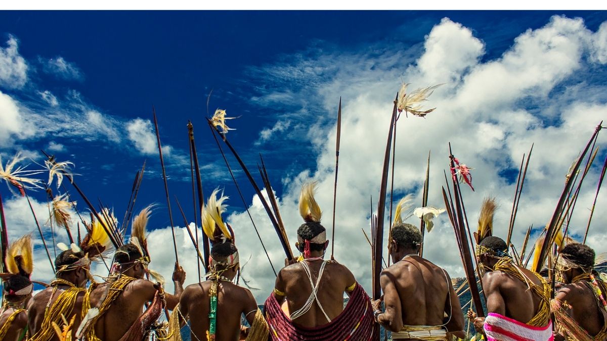 Literatura precolombina maya